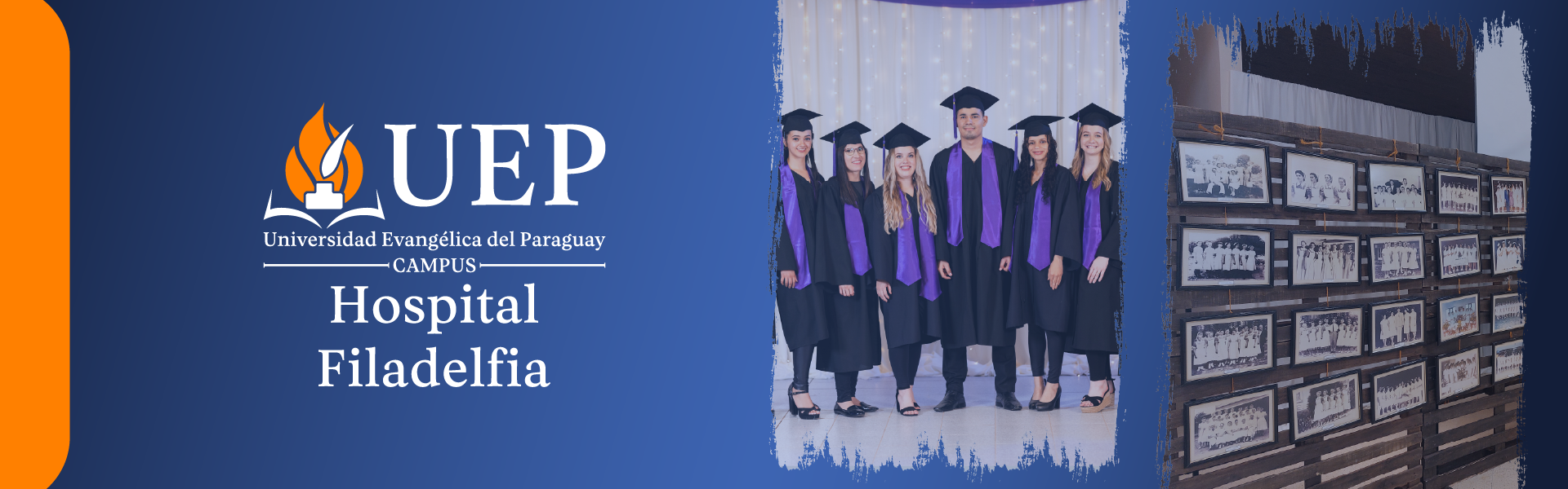 Descripción de la imagen