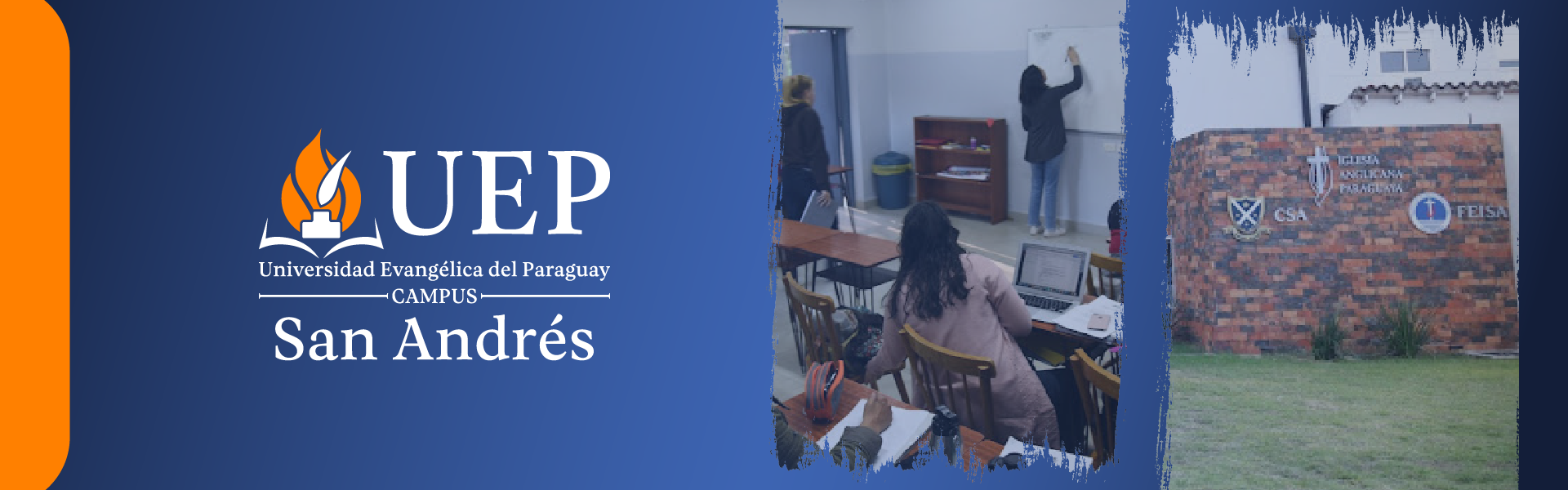 Descripción de la imagen