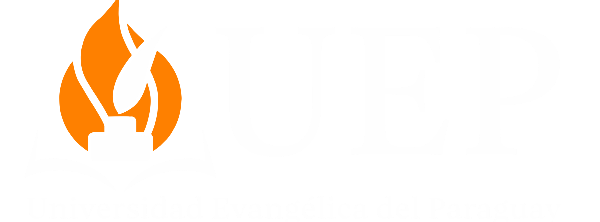 Logo UEP